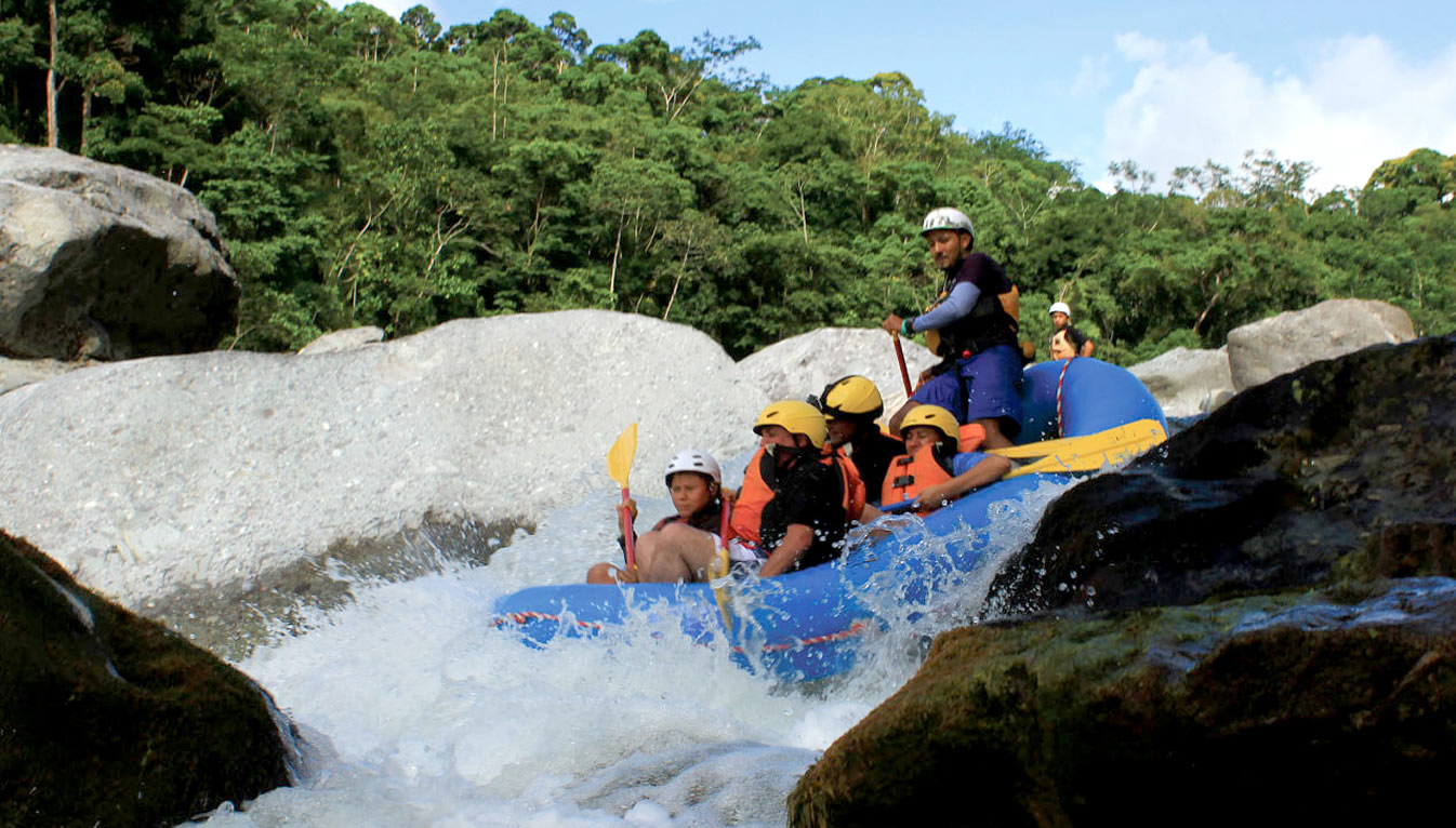 Aventura
