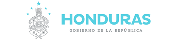 Embajada de Honduras en Alemania