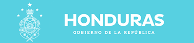 Embajada de Honduras en Alemania